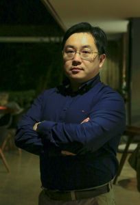 陳鉗
