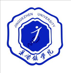 景德鎮學院