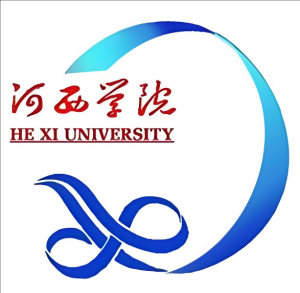 河西學院