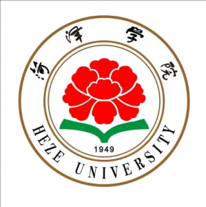 菏澤學院