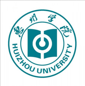 惠州學院