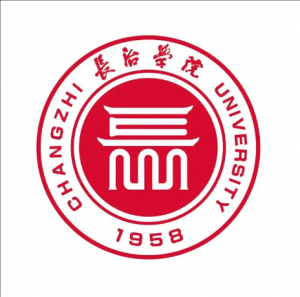 長治學院