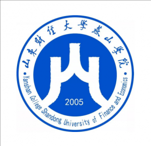 山東財經大學燕山學院