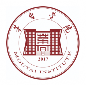茅臺學院