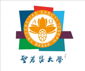 圣若瑟大學(xué)