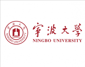 寧波大學(xué)
