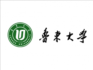 魯東大學(xué)