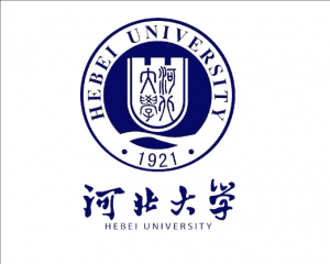河北大學