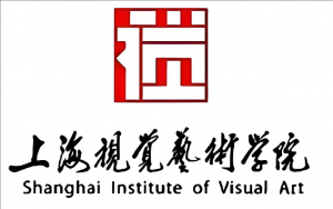 上海視覺藝術學院