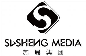 蘇晟集團