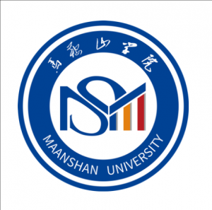 馬鞍山學院