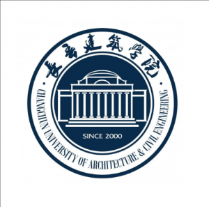 長春建筑學院