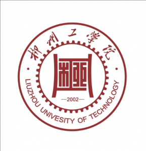 柳州工學院