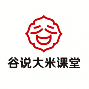 谷說(shuō)大米課堂