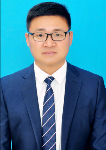 王志偉