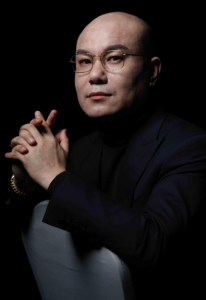 劉士楊