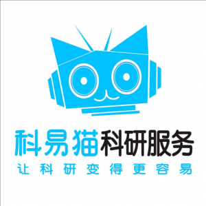 科易貓