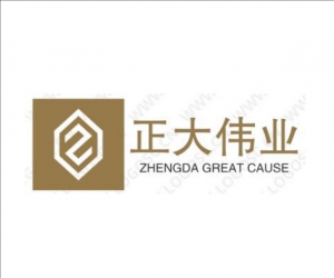 正大偉業