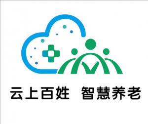 百姓養(yǎng)老