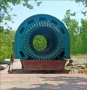 汽輪機(jī)