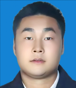 陳偉杰