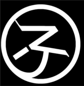 卓酷