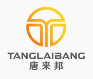 唐來邦