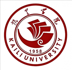 凱里學(xué)院