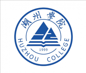 湖州學院