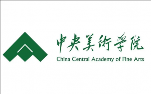 中央美術(shù)學院設(shè)計學院