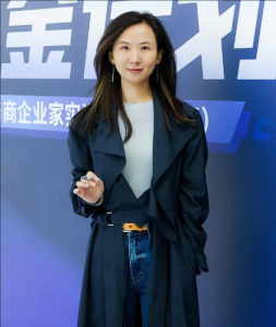 謝慧思