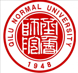 齊魯師范學院