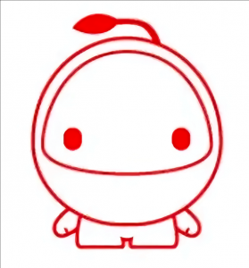 小豆網