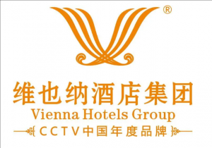 維也納酒店有限公司