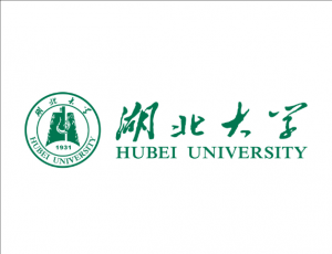 湖北大學