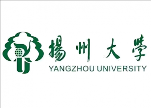 揚州大學