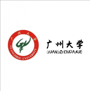 廣州大學