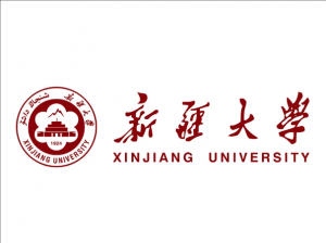 新疆大學(xué)