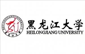 黑龍江大學