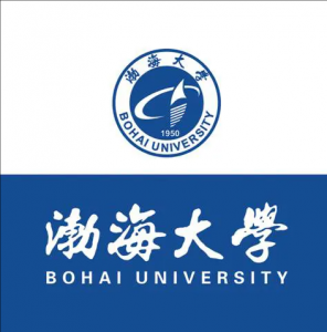 渤海大學