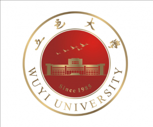 五邑大學