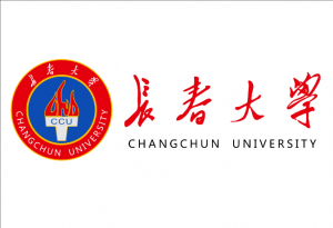 長(zhǎng)春大學(xué)