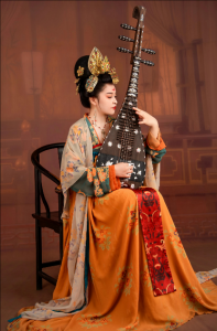 孫雪瑩