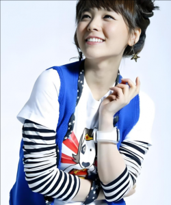 閔先藝