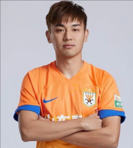 吳興涵