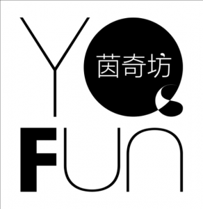 茵奇坊