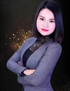 曹麗花