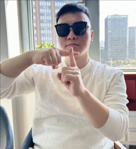 小錢哥