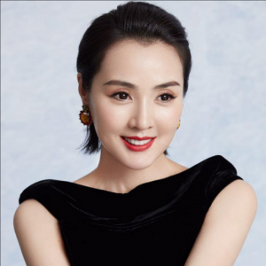 姜宏波