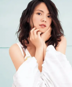 李心潔